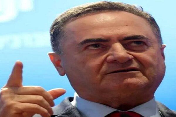 خط و نشان وزیر جنگ رژیم صهیونیستی  