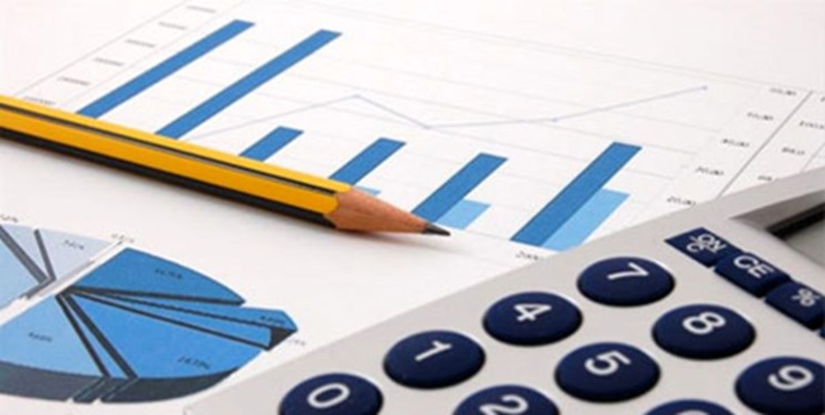 عملکرد ضعیف بانک‌ها در اعطای تسهیلات ودیعه مسکن