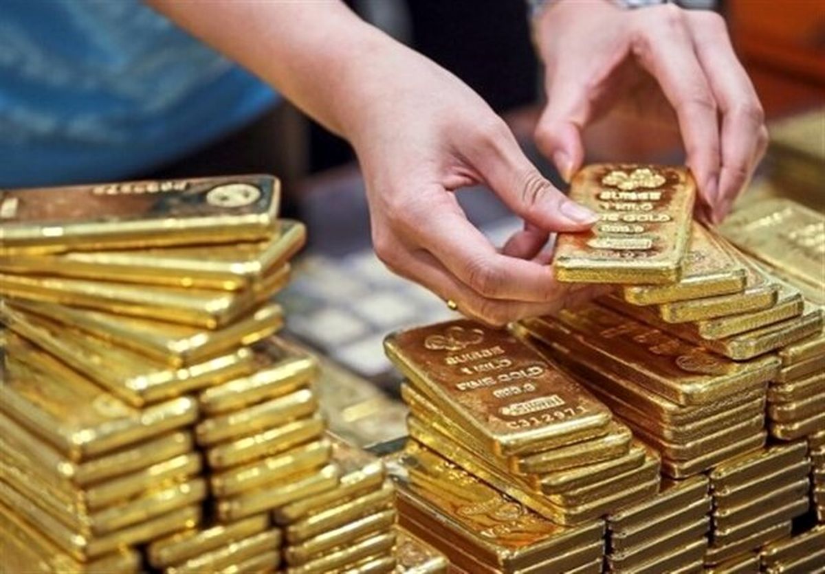 شفافیت پشت درهای بسته؟ مطالبه کسبوکارها: «مجوزها را از تعلیق خارج کنید»