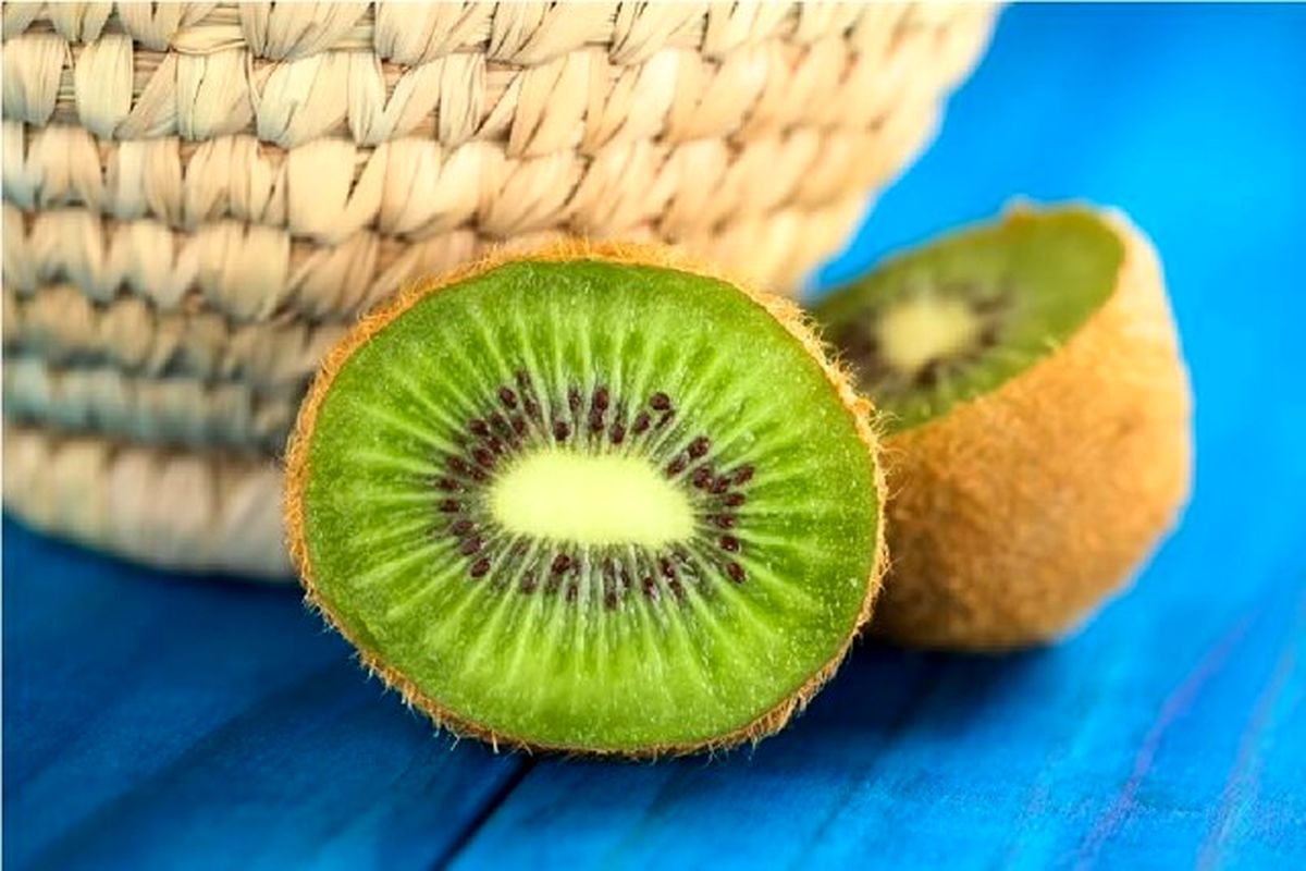 میوه‌ای که اثربخشی غیرمنتظره‌ای در رفع یبوست دارد