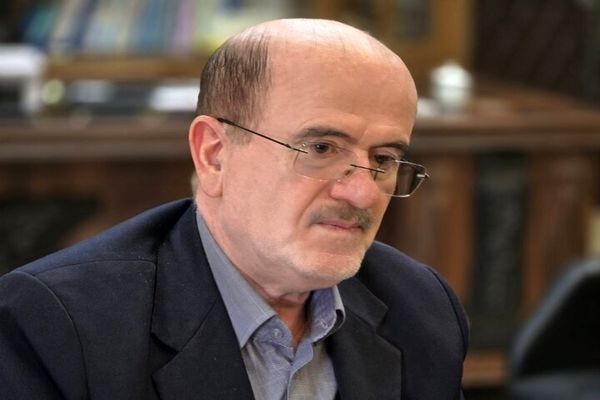 لاهوتی: نباید از حق هسته‌ای عقب‌نشینی کرد