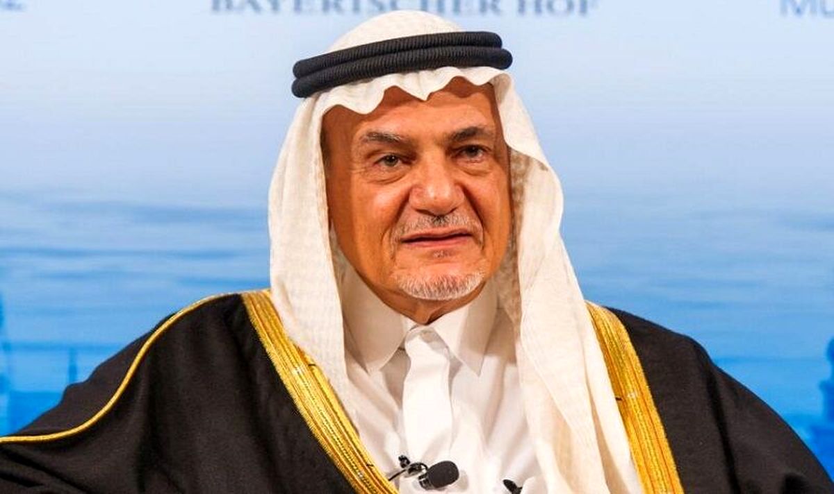 استقبال کاربران عرب از مقاله «ترکی الفیصل» درباره حمله آمریکا به تاسیسات هسته‌ای ایران