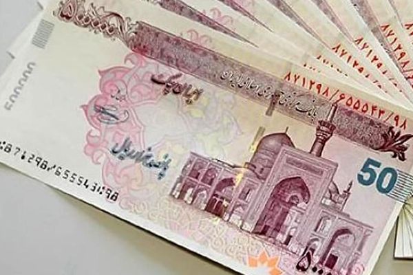 کمک بلاعوض ۲۵ میلیون تومانی دولت برای بازسازی خانه‌ها | مشمولان چه کسانی‌اند؟