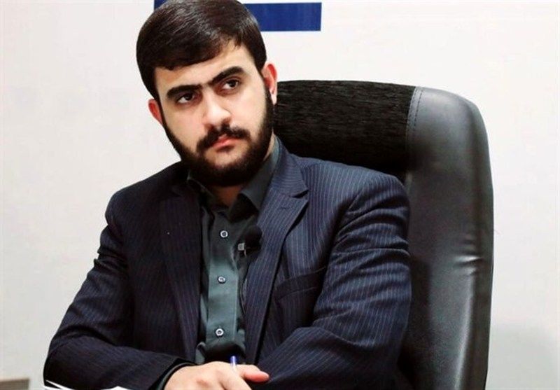 ماجرای خبر اجرای مهرشاد سهیلی در تلویزیون