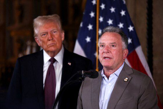 خبر جدید وال استریت ژورنال درباره مذاکرات ایران آمریکا