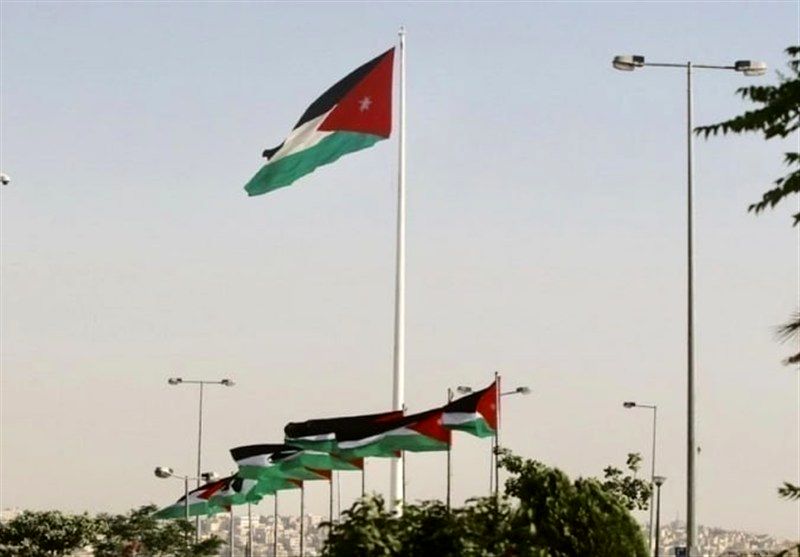 استقبال اردن از مذاکرات واشنگتن و تهران