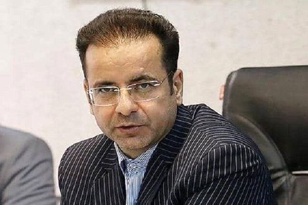 سناریوی کشته‌سازی برای آشوب‌سازی داخلی