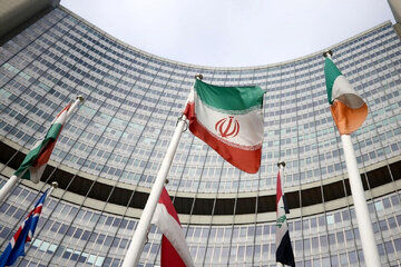 انگلیس یک نام جدید را به فهرست تحریم‌ها علیه ایران افزود