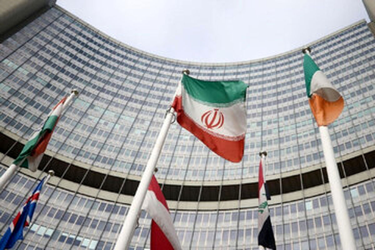 انگلیس یک نام جدید را به فهرست تحریم‌ها علیه ایران افزود