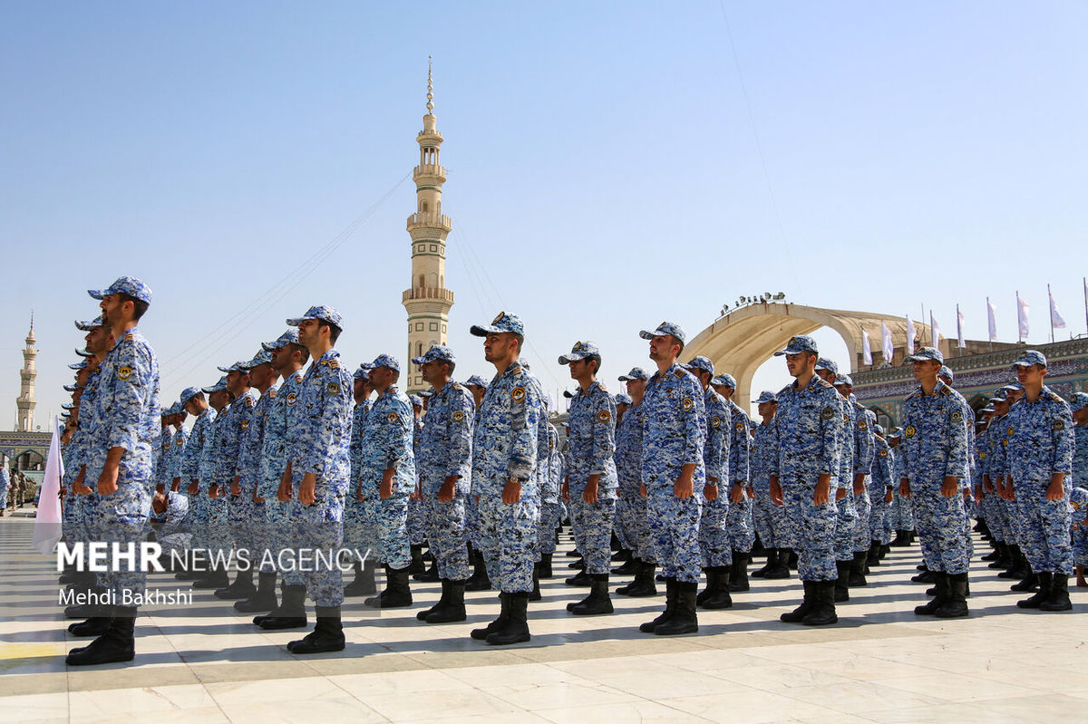 شایعه مصوبه مجلس برای خرید خدمت سربازی | ماجرا چیست؟