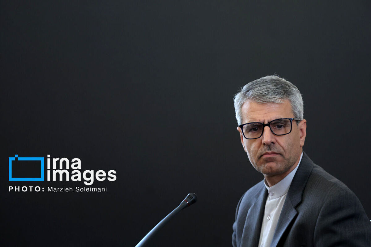 همدردی ایران با خانواده جان‌باختگان آتش‌سوزی در چین