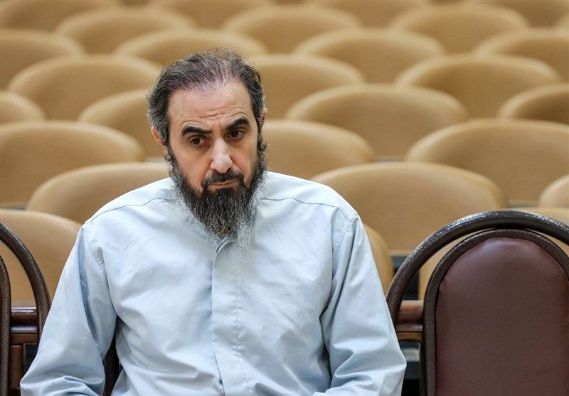  "فرج‌الله چعب" سرکرده گروهک تروریستی حرکةالنضال که بود؟
