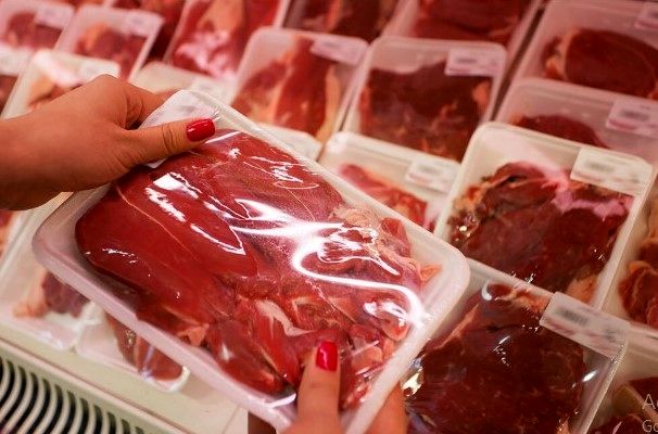 قیمت گوشت تنظیم بازاری چند شد؟