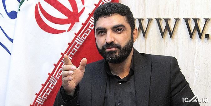 راستینه: لایحه عفاف و حجاب در مجلس اعلام وصول نشده است