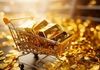 افزایش قیمت طلا و سکه امروز ۱۷ خرداد| قیمت طلا امروز چند؟