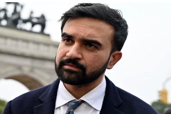 پاسخ به لیبرالیسم