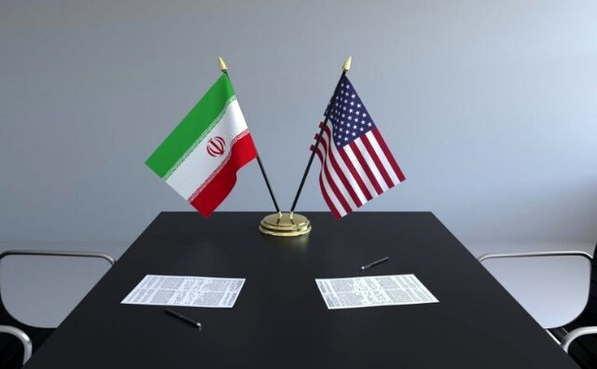 استقبال لهستان از گفت وگوهای غیر مستقیم ایران و آمریکا