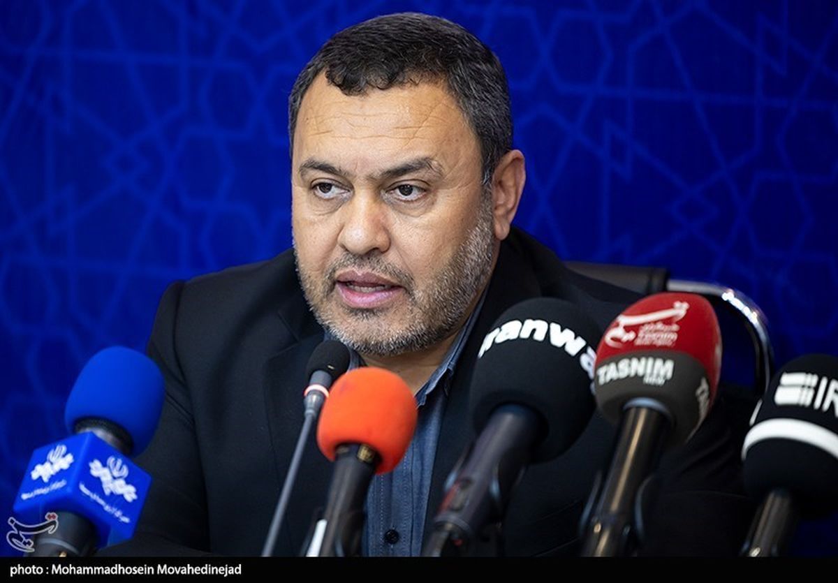 گرانفروشی ایرباسها به هما صحت دارد ؟