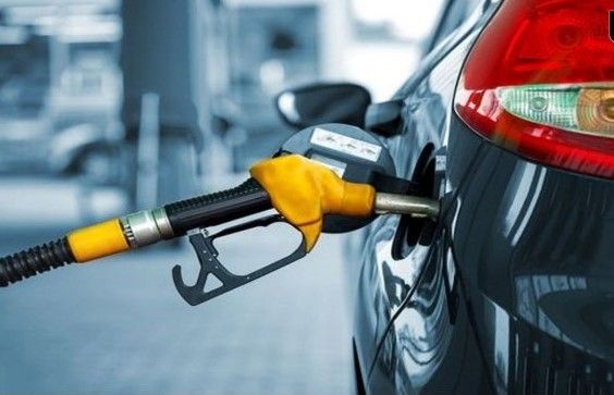 آغاز طرح بنزینی جدید از شنبه ۱۵ آذر | بنزین بدون کارت ۵۰۰۰ تومان شد!