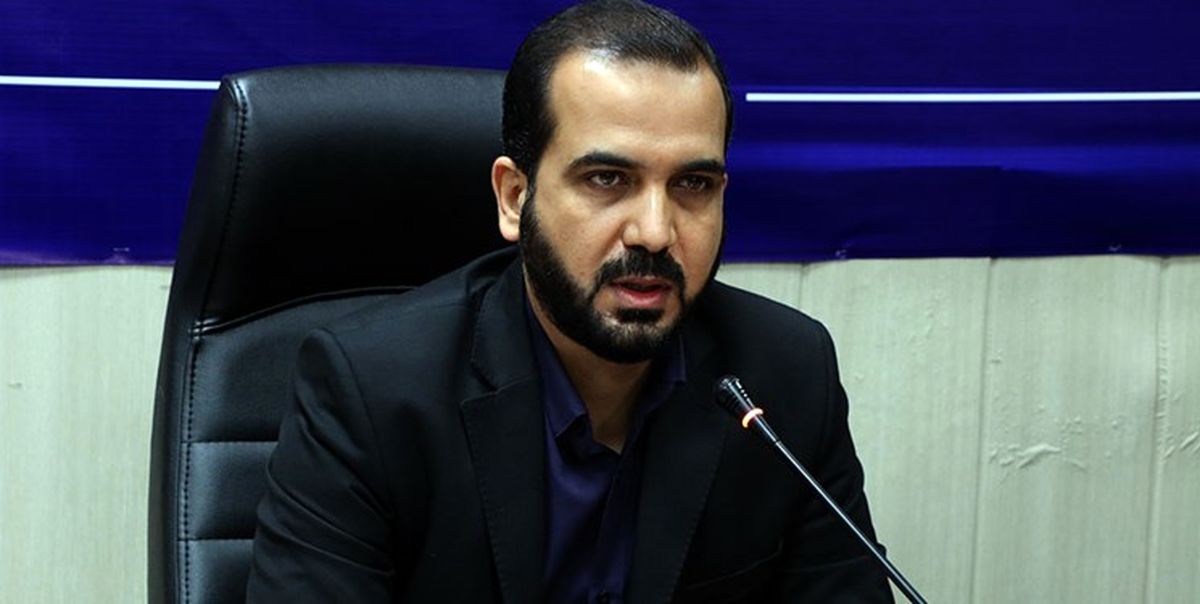 پیش بینی نماینده مجلس درباره گرانی گوشت