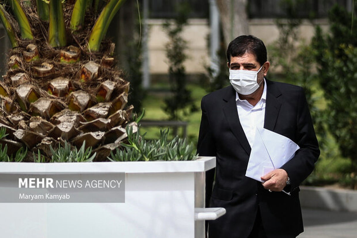 مخبر: اموال مالک«متروپل» توقیف شد/ جزئیات طرح سهمیه بندی نان