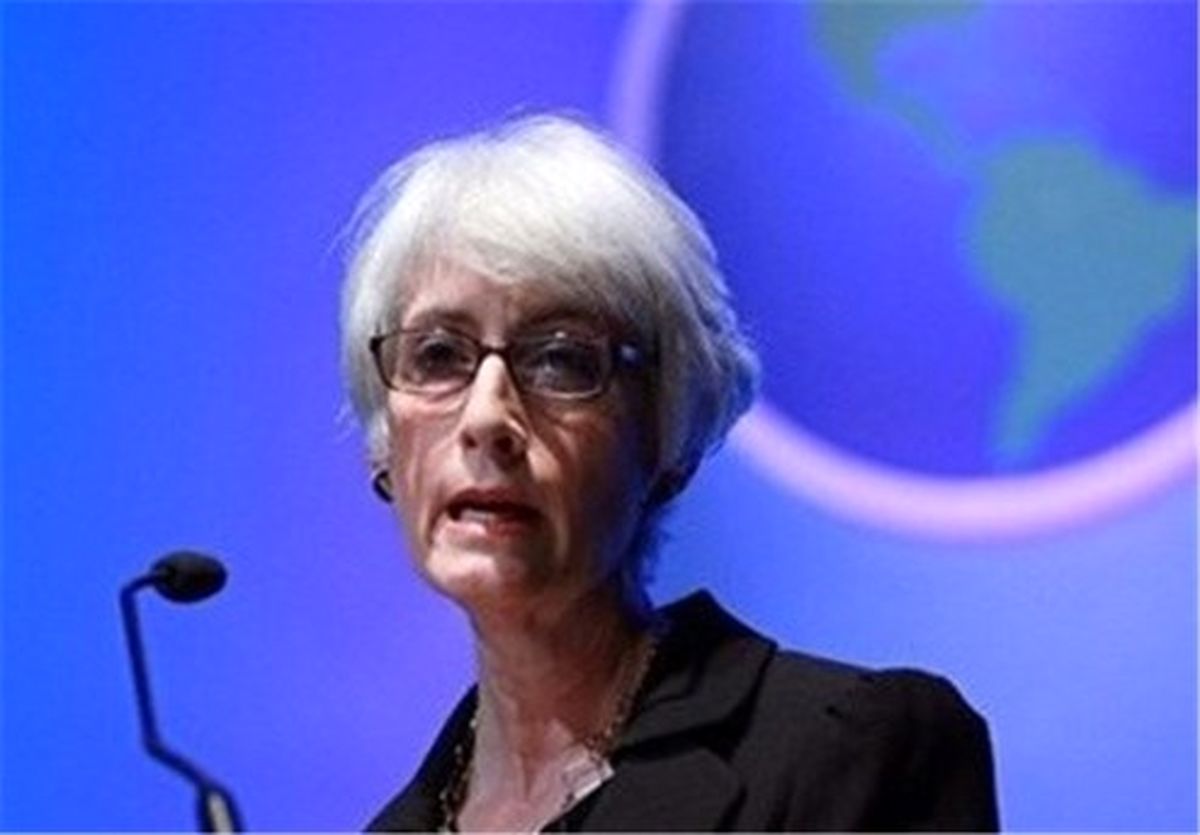 نظر صریح وندی شرمن درباره بازگشت دولت بایدن به برجام