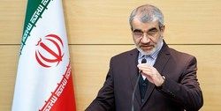توضیحات کدخدایی درباره بودجه