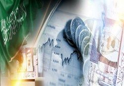 عربستان سعودی هم به شهروندانش یارانه می‌دهد