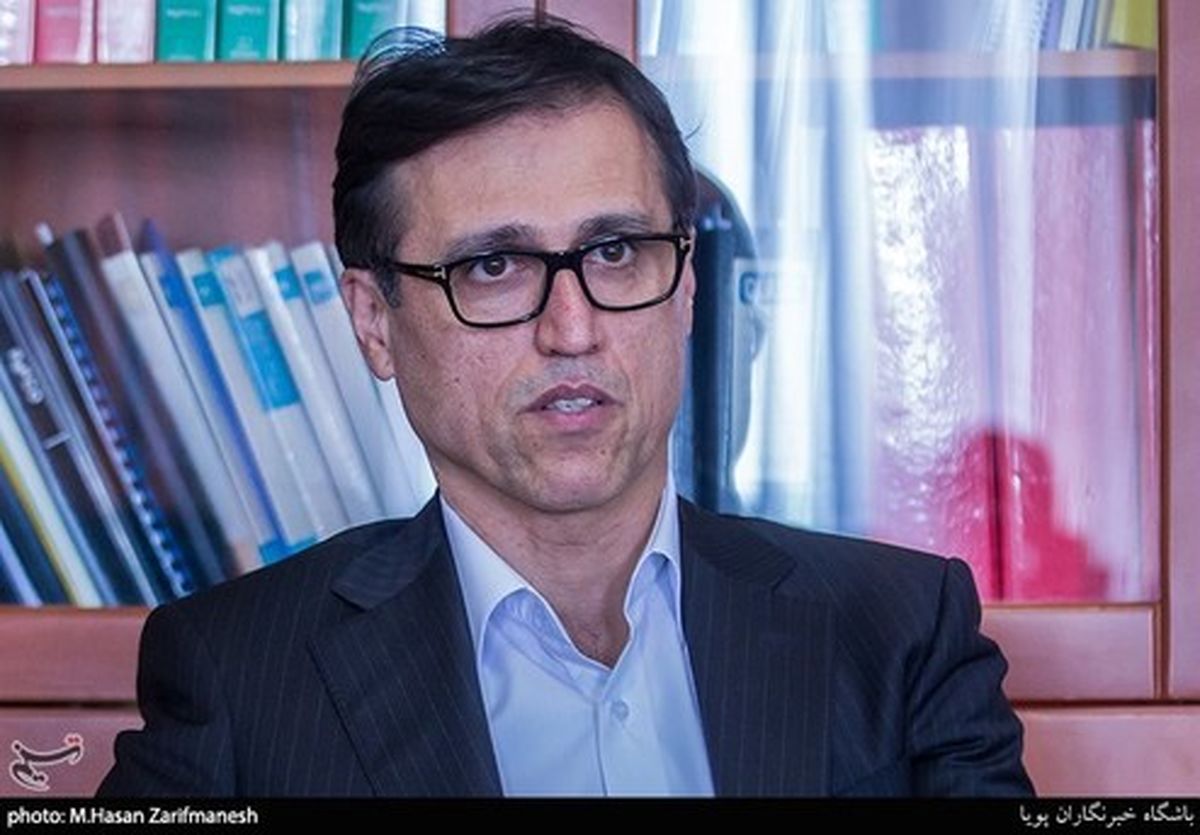 اعتراف معاون وزیر کار؛ نتیجه ۵ سال اشتغالزایی روحانی در روستاها، تقریبا صفر