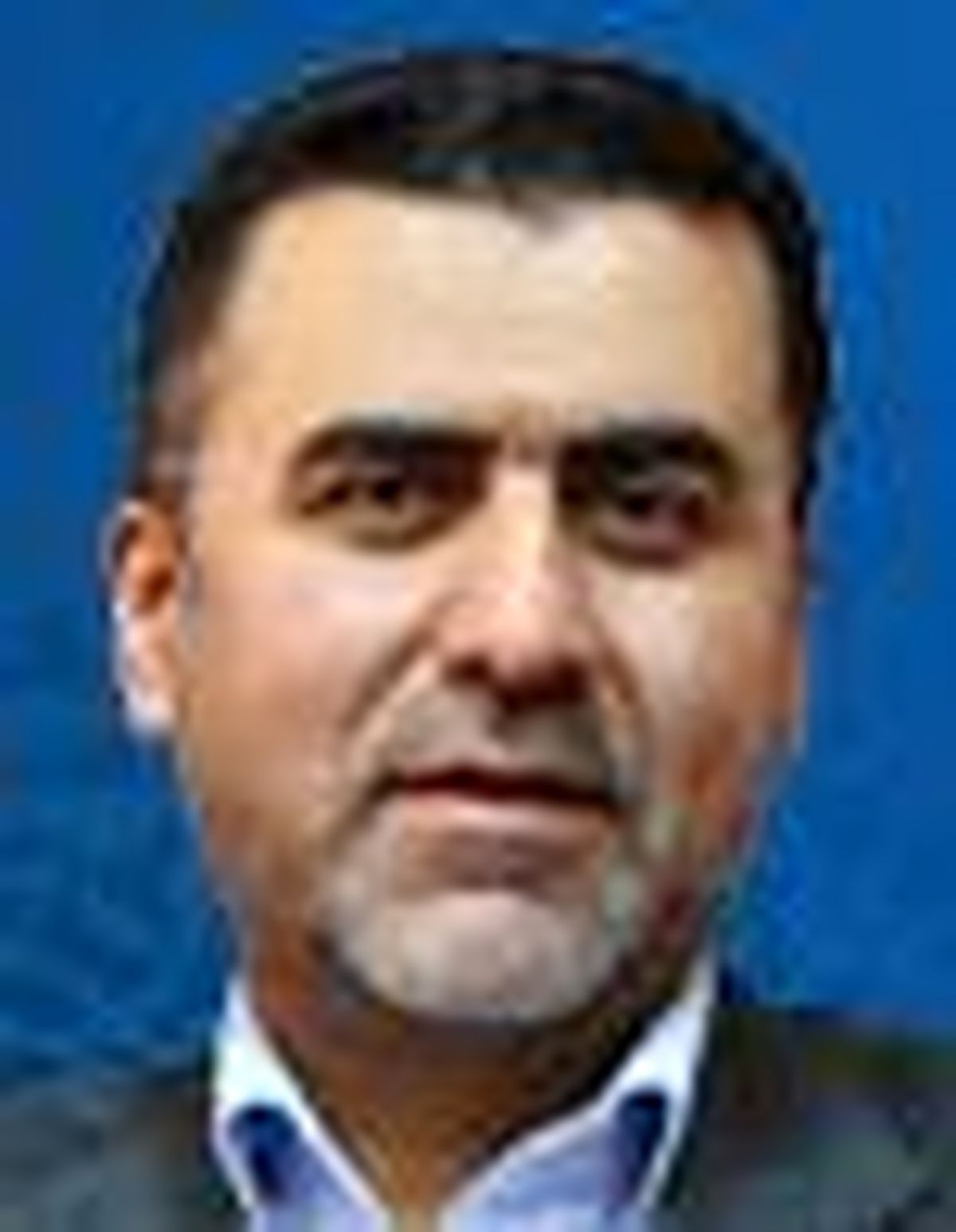 مستی بدون شراب