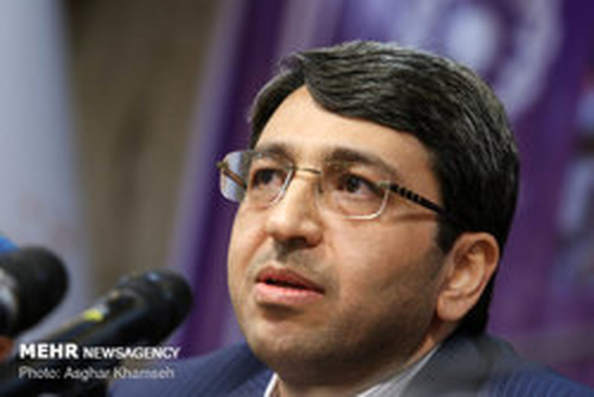 افزایش ۳ برابری بودجه مددجویان بهزیستی