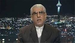 آمریکا به دنبال ایجاد جبهه عبری_عربی علیه تهران