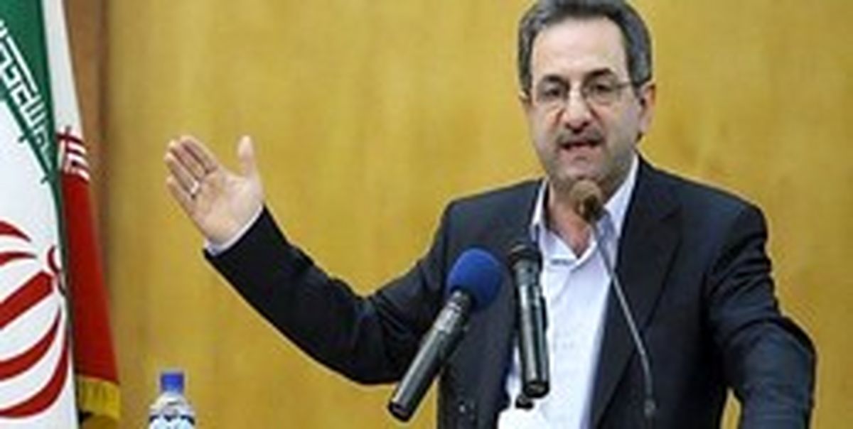 لزوم ورود جدیتر شهرداری تهران به مسئله آسیبهای اجتماعی