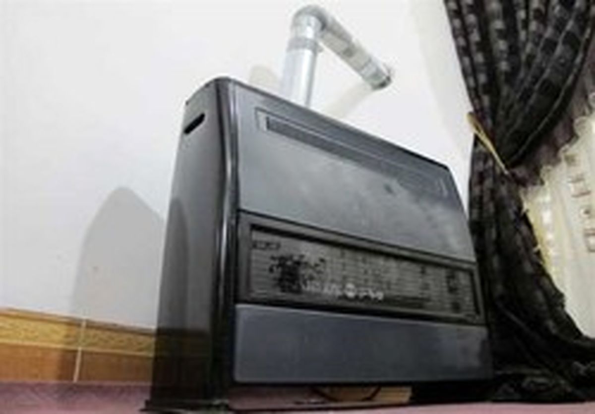 نکات مهم درباره لوله‌های بخاری پس از وقوع زلزله