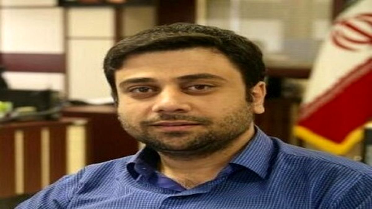 جزئیات طرح منع آمدوشد در ۵ کلانشهر