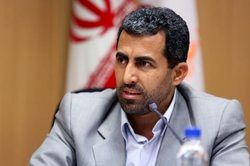 نماینده مجلس: خروج آمریکا از برجام عملا تاثیری نداشت