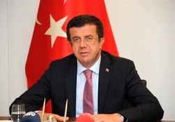 ترکیه چگونه میتواند تحریمهای آمریکا علیه ایران را دور بزند؟