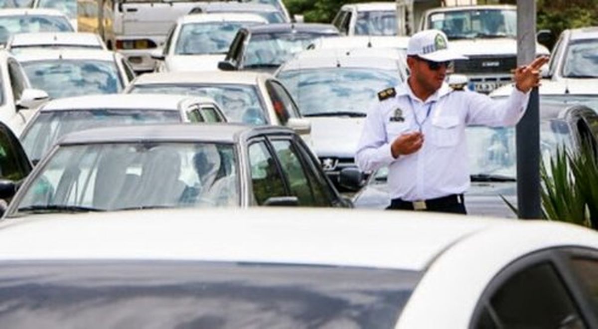 قیمت پراید چند؟ +جدول