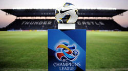 پرسپولیس در گروهی بدون تیم عربستانی/ استقلال در گروه الهلال عربستان