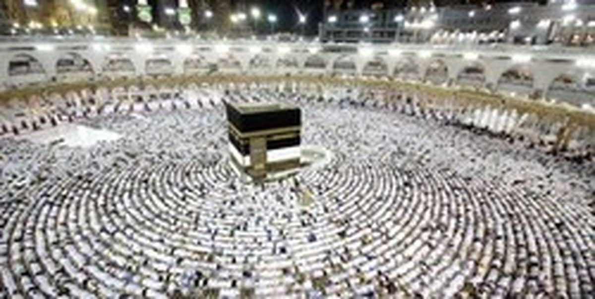 آخرین خبر از برپایی مجدد عمره مفرده