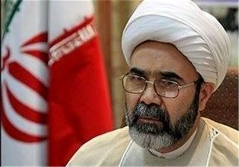موسی‌پور: لیست ۳۰ شورای ائتلاف تا شنبه نهایی می‌شود