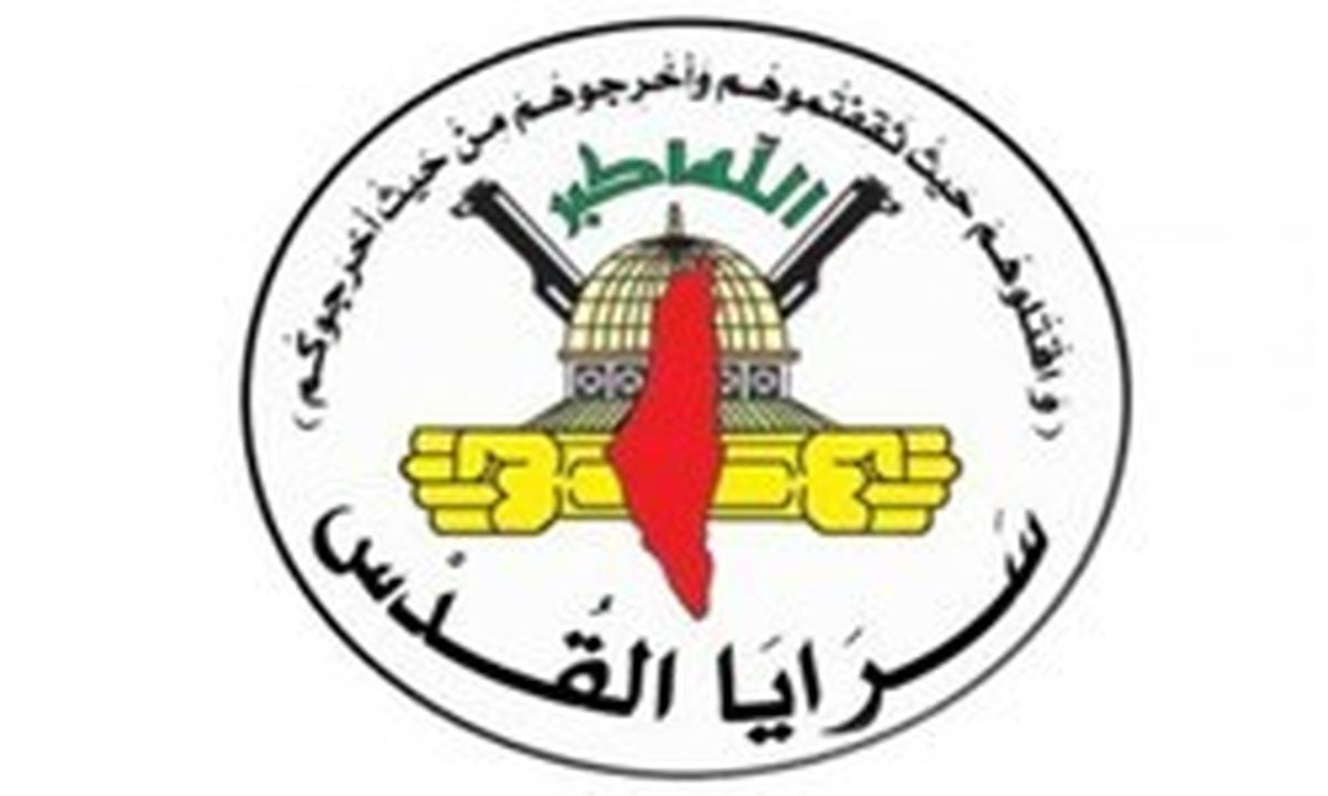 دعوت جهاد اسلامی به تظاهرات میلیونی در روز جمعه