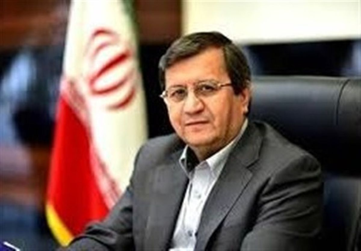 تسهیلات ۷۵۰ هزار میلیاردی با نرخ ۱۲ درصد به آسیب دیدگان از کرونا