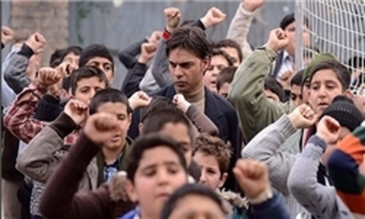 گاف‌هایی که «بمب» پیمان معادی را خنثی کردند
