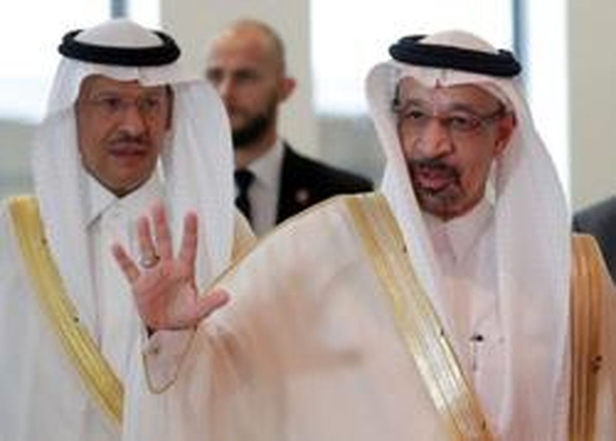 آیا عربستان می‌تواند درخواست ترامپ اجابت کند؟