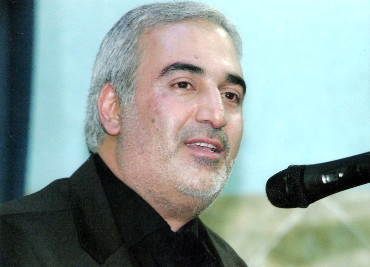 احتمالا تعداد انصرافی‌ها  از یارانه کم خواهد بود/ بهتر بود دولت خود ثروتمندان را از دریافت یارانه محروم می‌کرد