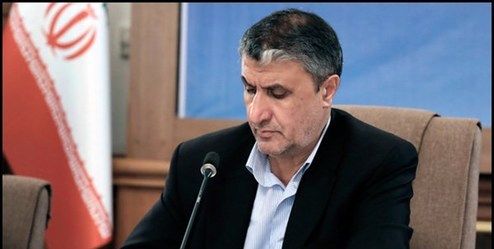 بودجه ۱۵ هزار میلیارد تومانی برای ۴۰۷ پروژه وزارت راه