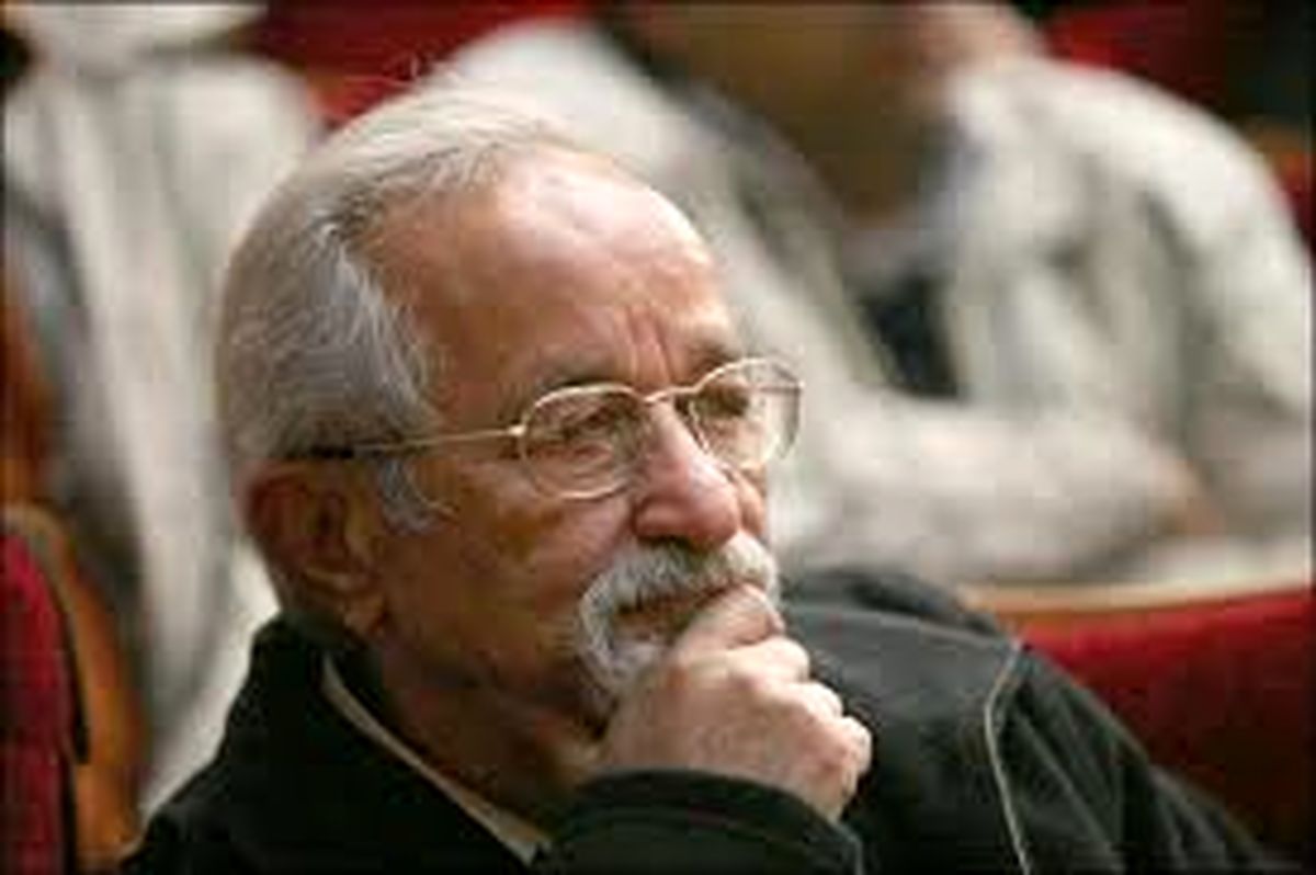 جعفر والی که بود؟ +عکس