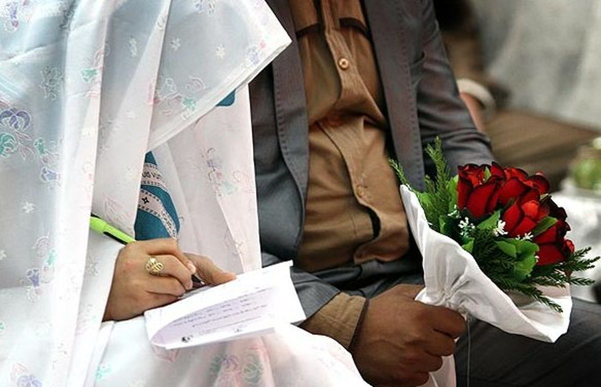 ۴ توقعی که مردان از شریک زندگی خود دارند