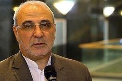 بررسی درخواست تحقیق و تفحص از مجلس